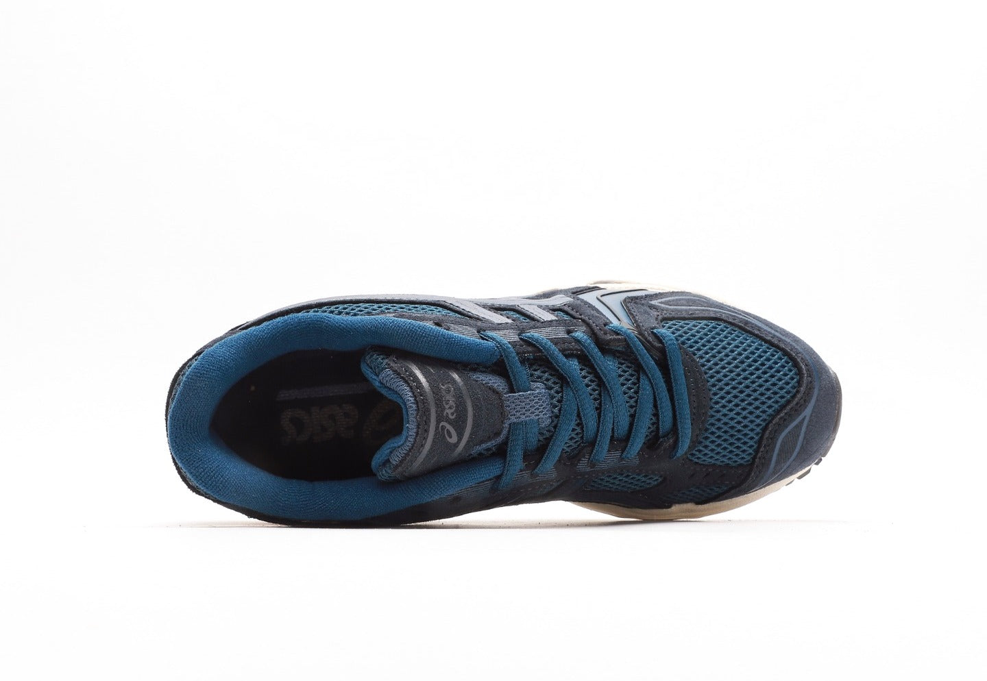 Gel-Kayano 14 'Mako Blue'