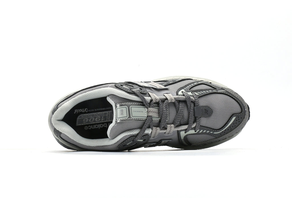 New Balance 1906R "Grey"