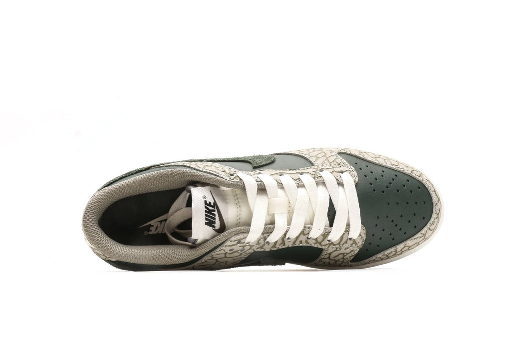Dunk Low "Urban Landscape 2.0" [PK GOD]