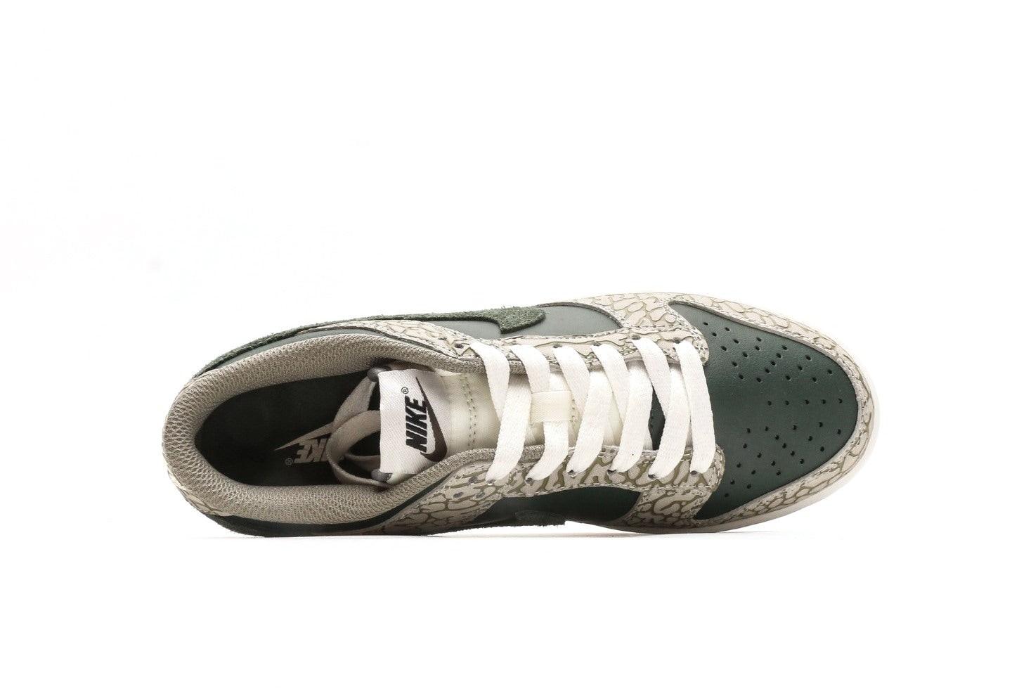 Dunk Low "Urban Landscape 2.0" [PK GOD]