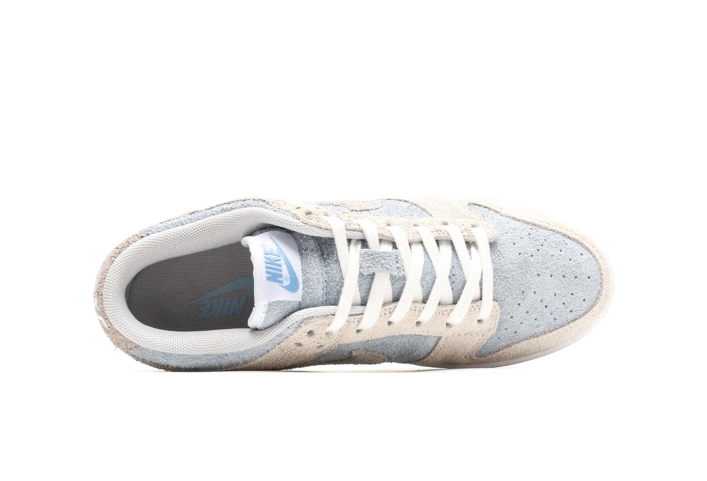 Dunk Low 'Photon Dust Armory Blue' [PK GOD]