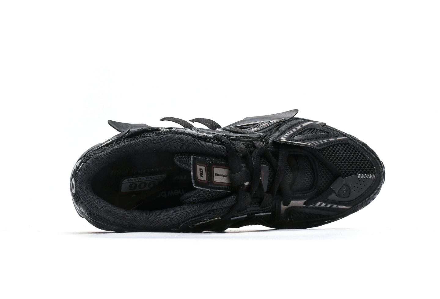 New Balance M1906AF Black
