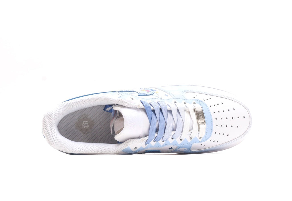 Custom Air Force 1 Low