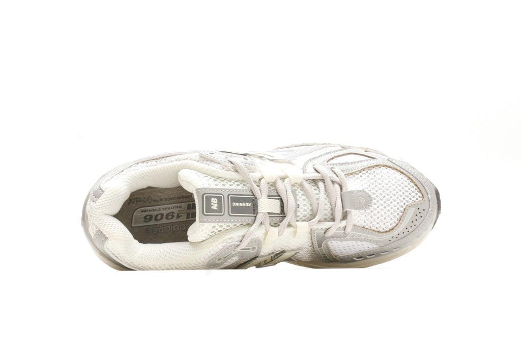 New Balance Protection Pack Reflective