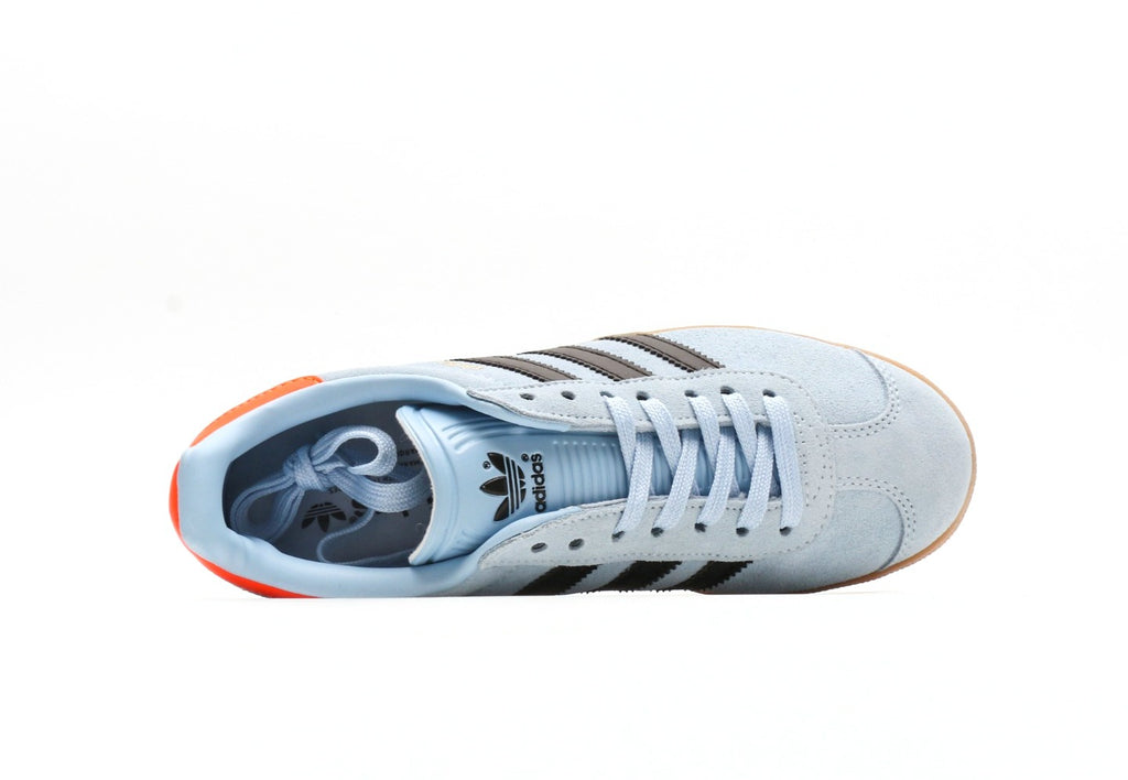 Gazelle "Clear Sky"