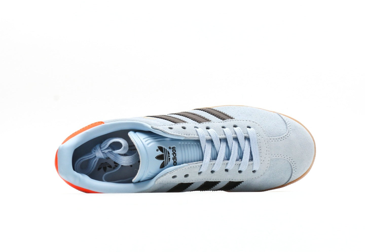 Gazelle "Clear Sky"