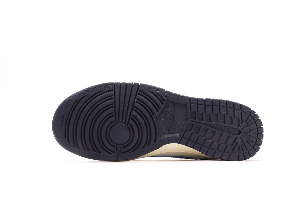 Dunk Low From Nike To You [PK GOD]