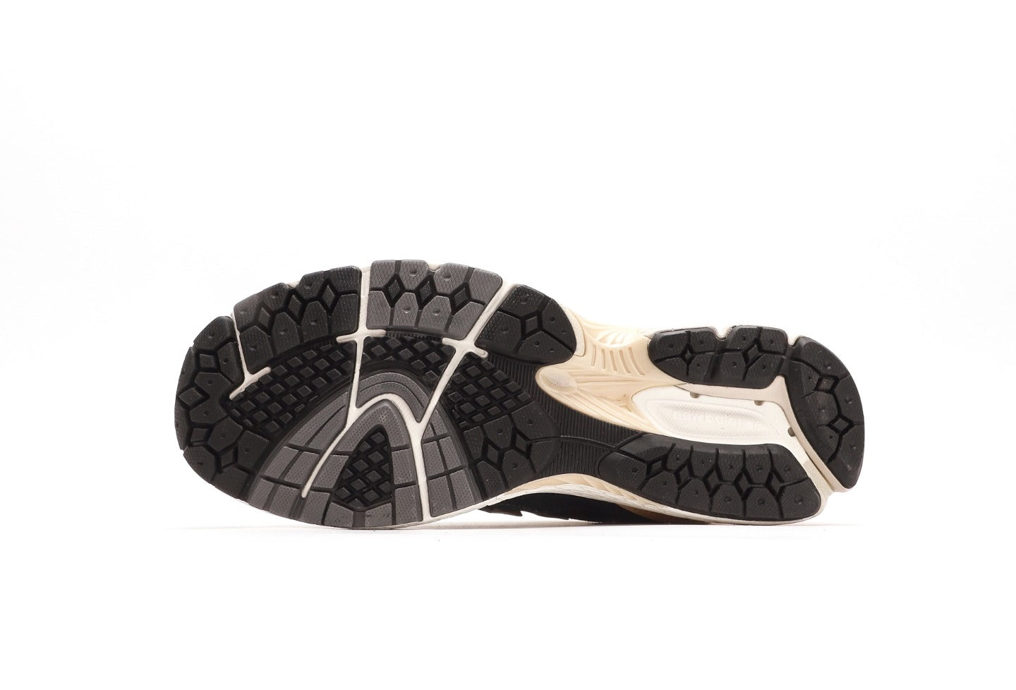 New Balance 1906F "Eclipse Frappe"