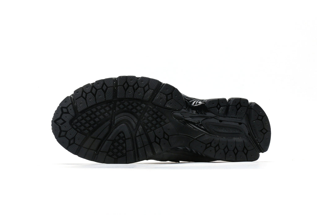 New Balance 2002R Gore-Tex JJJJound Charcoal [PK GOD]