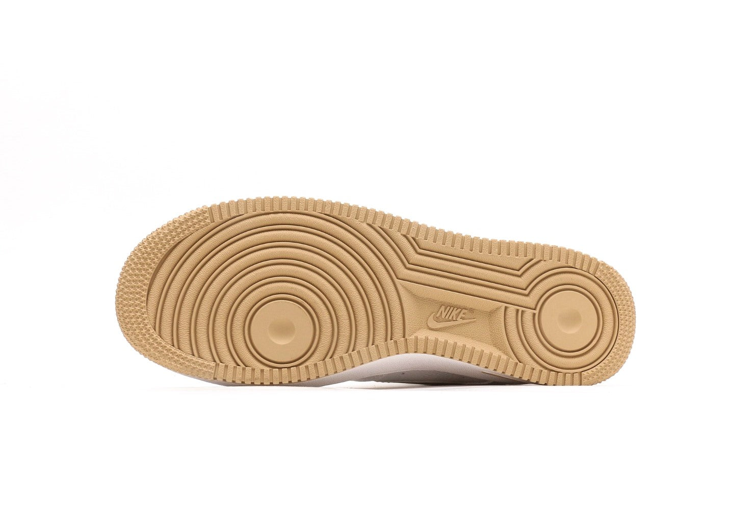 Custom Air Force 1 Low