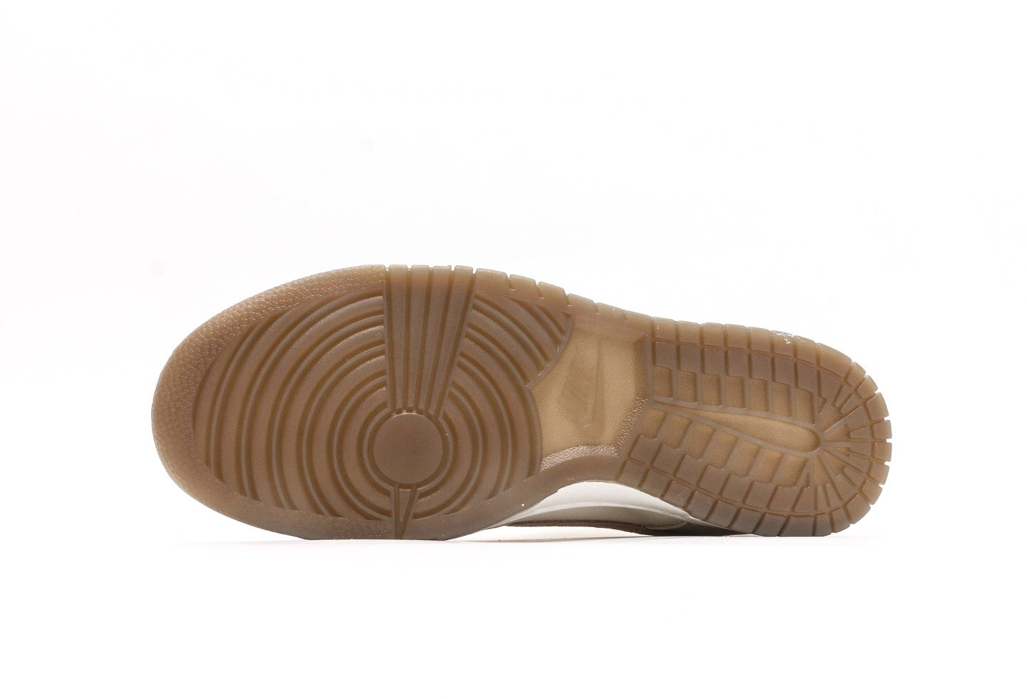 Dunk Low Phantom Khaki