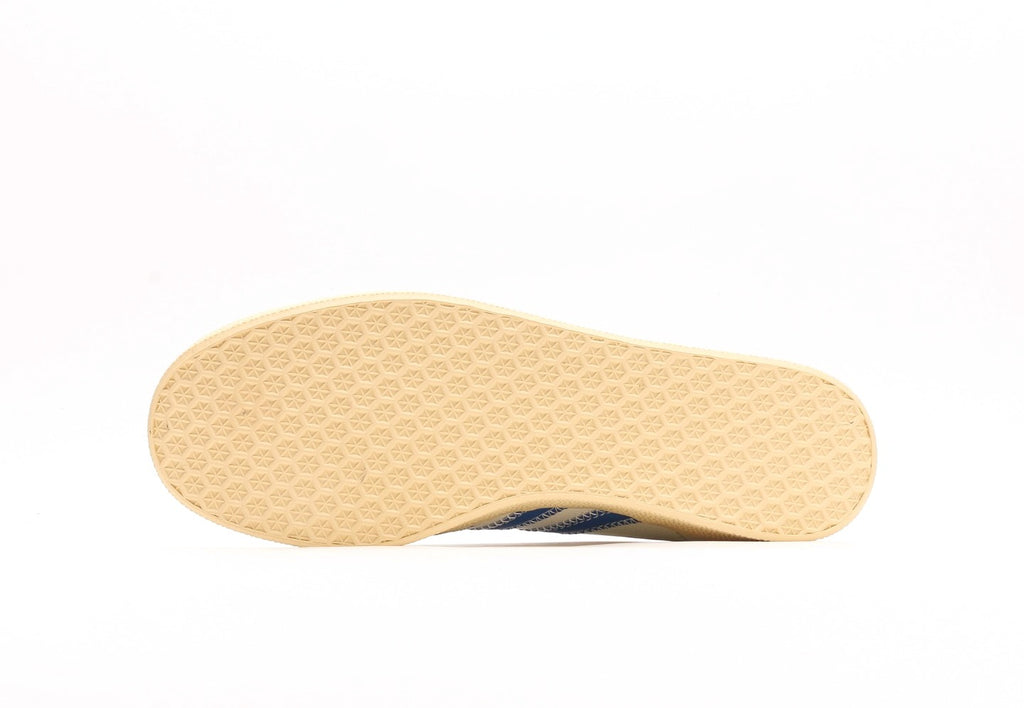 Gazelle Shoe Palace Bold Blue