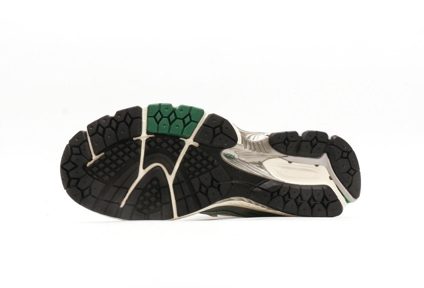 New Balance 1906R Spruce Pack