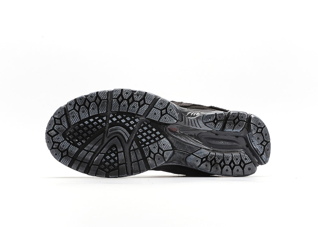 New Balance 2002R Protection Pack Phantom