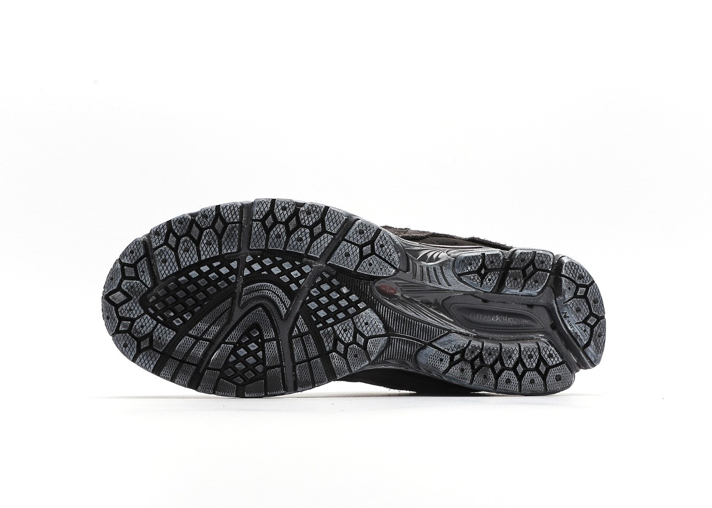 New Balance 2002R Protection Pack Phantom