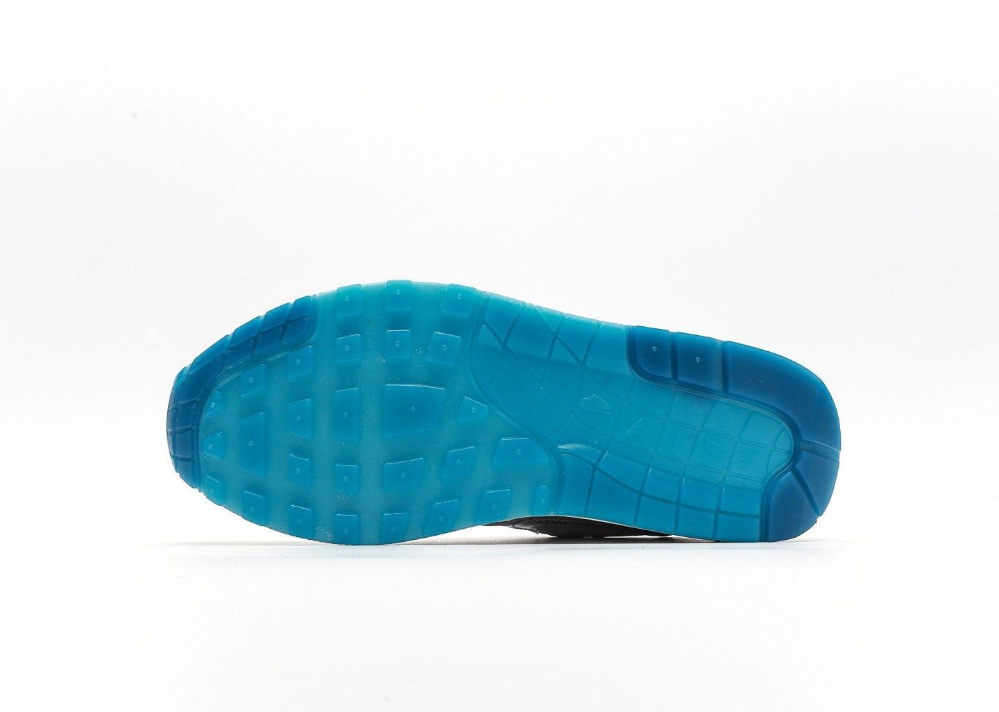 Air Max 1 Blueprint