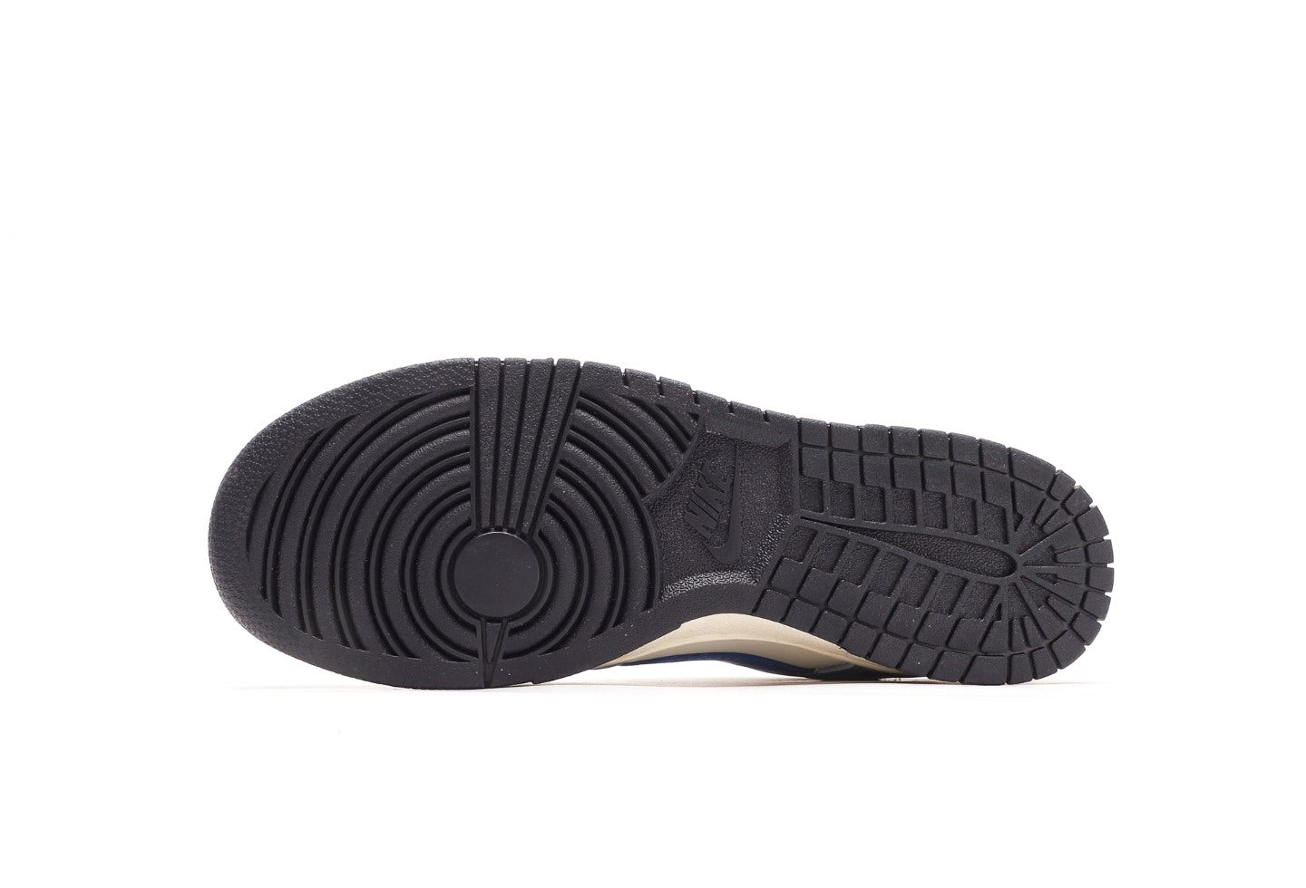 Dunk Low From Nike To You