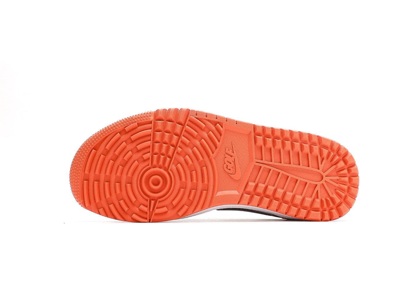 Air Jordan 1 Low Golf “Shattered Backboard” [PK GOD]