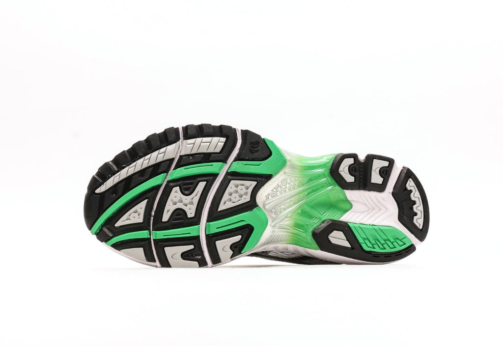 Gel-Kayano 14 Malachite Green