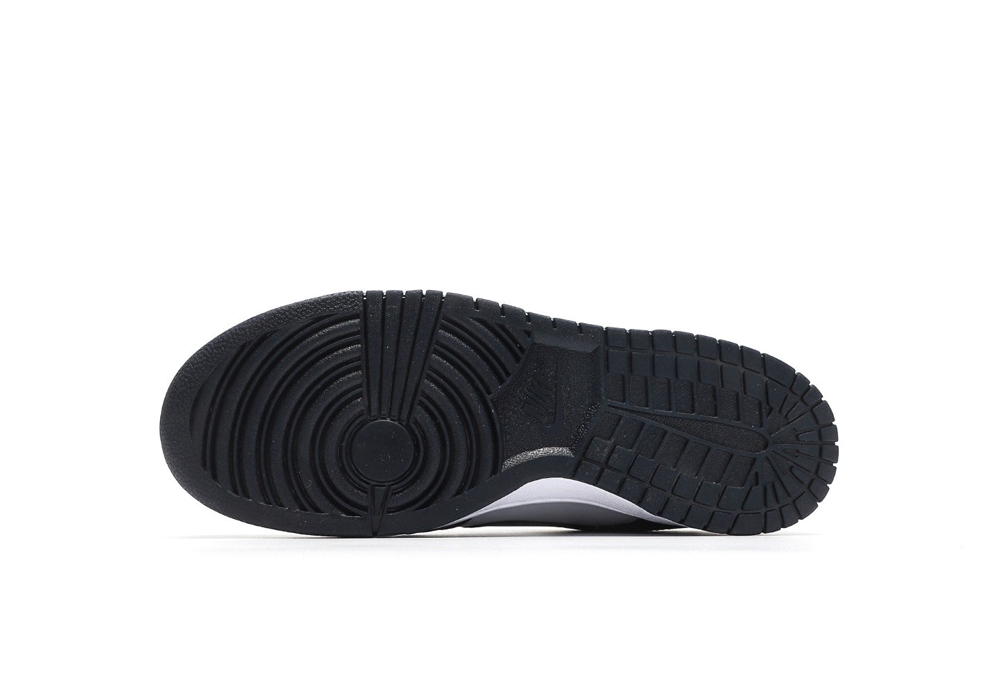 Dunk Low 'Georgetown' [PK GOD]