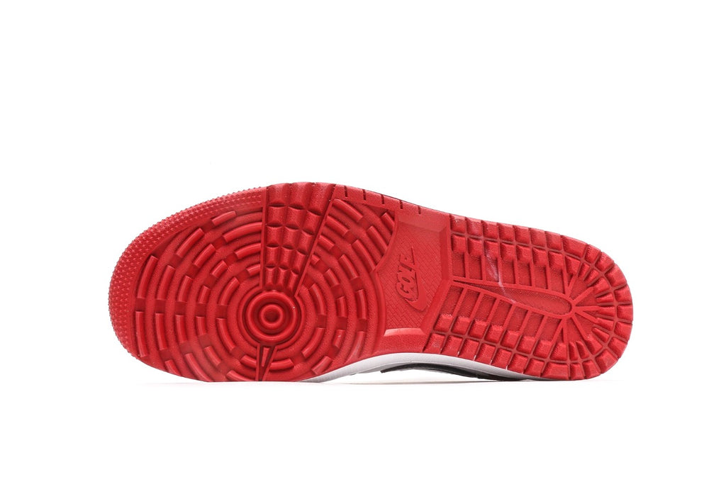 Air Jordan 1 Low Golf USA
