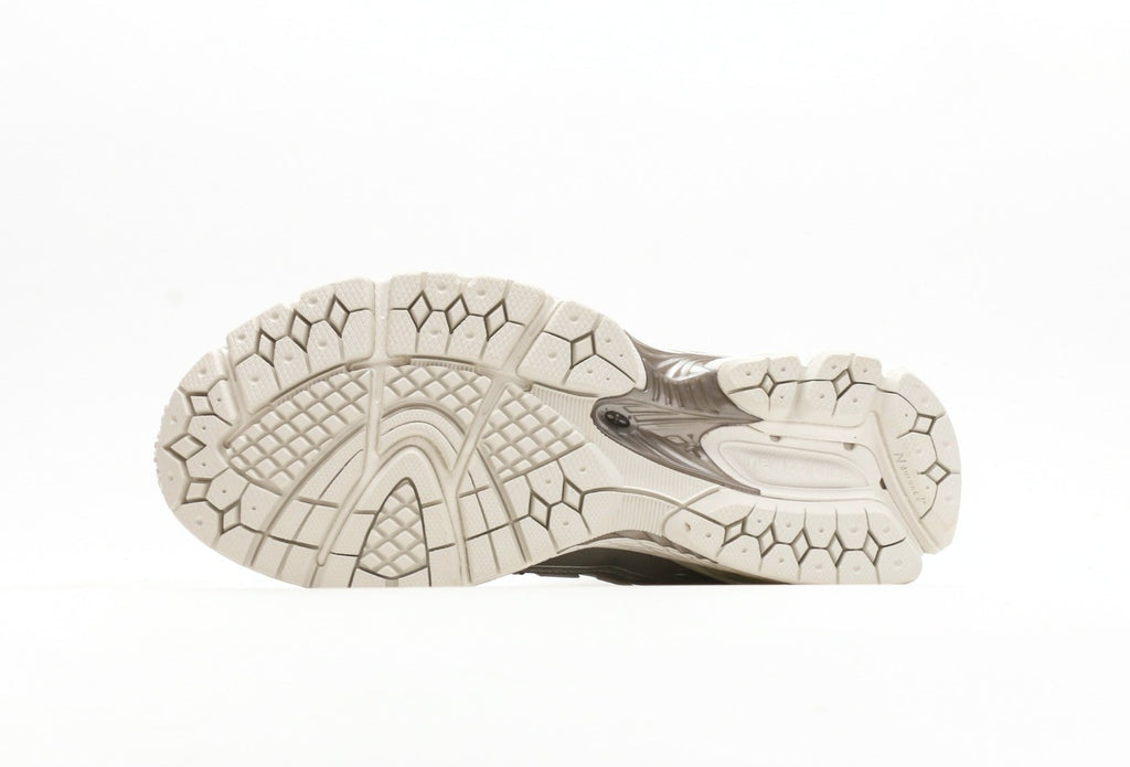 New Balance 1906R Urbancore Silver [PK GOD]