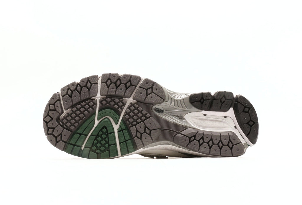 New Balance 1906R China Smu