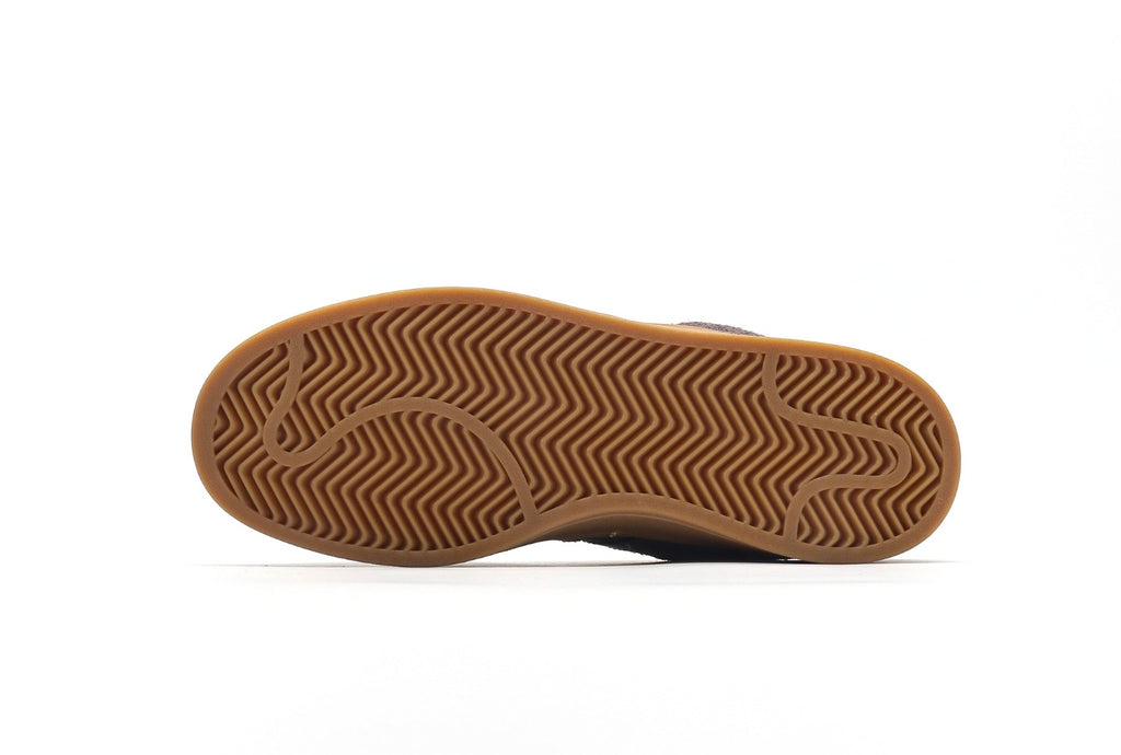 Campus 00s Charcoal Putty Grey