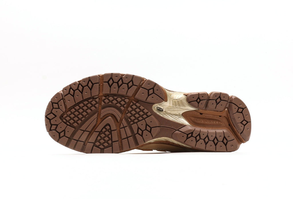 Randomevent x New Balance 1906R "The Sweetness of Kin"