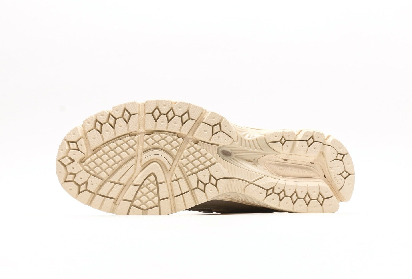 New Balance 1906R Polka Dot Moonrock