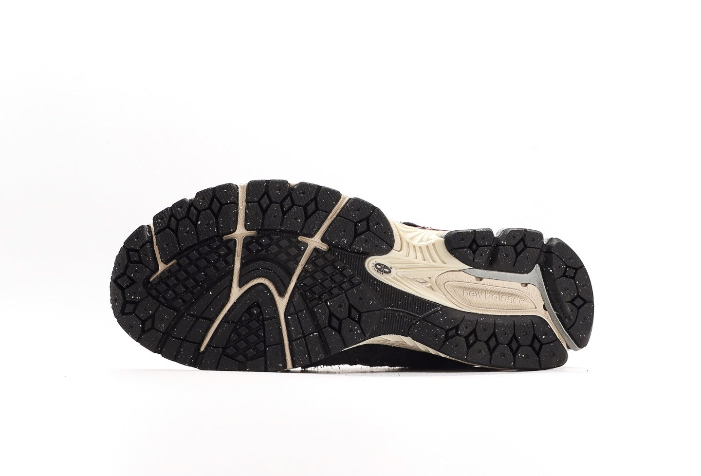 New Balance 1906D Protection Pack Black [PK GOD]