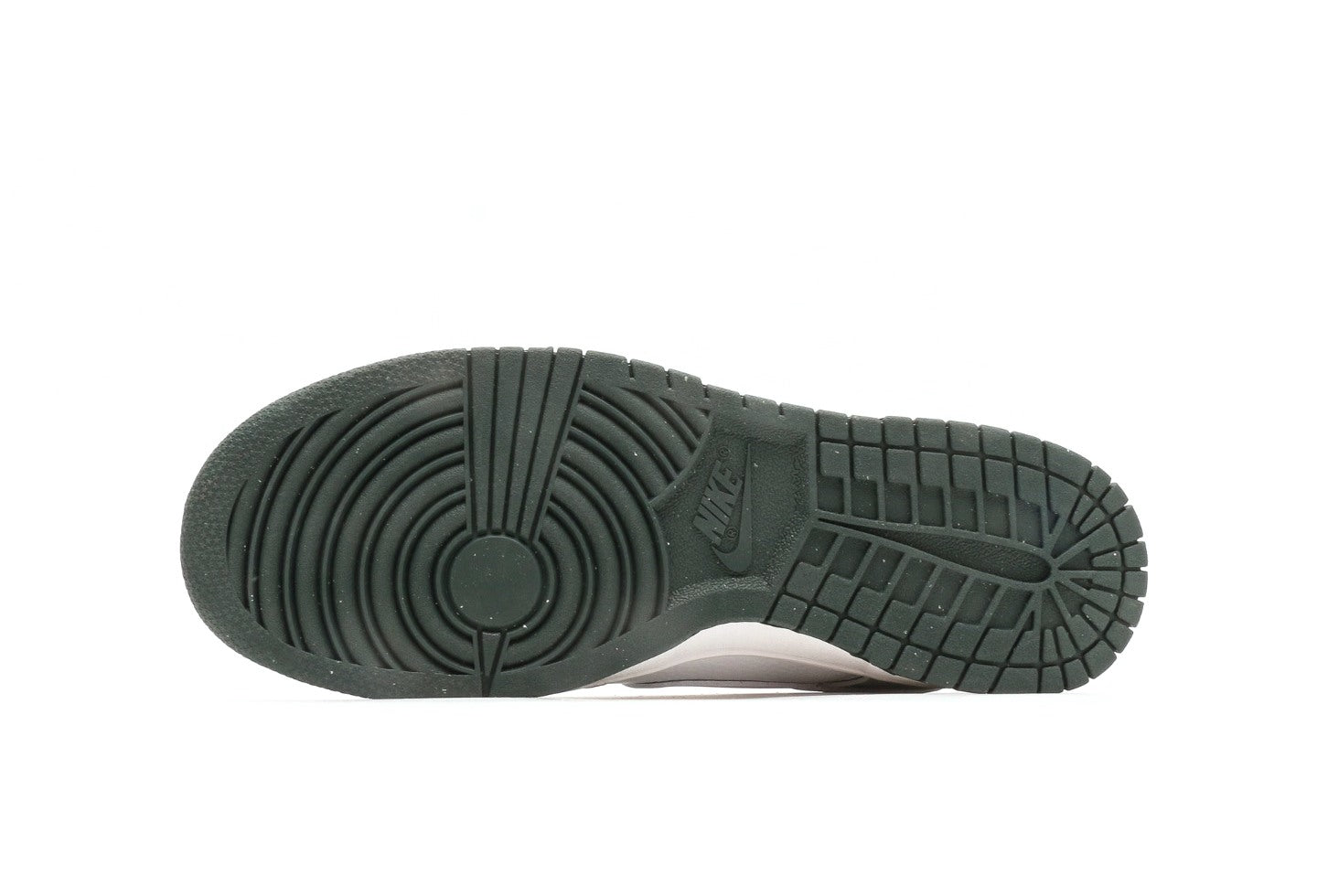 Dunk Low Photon Dust Vintage Green