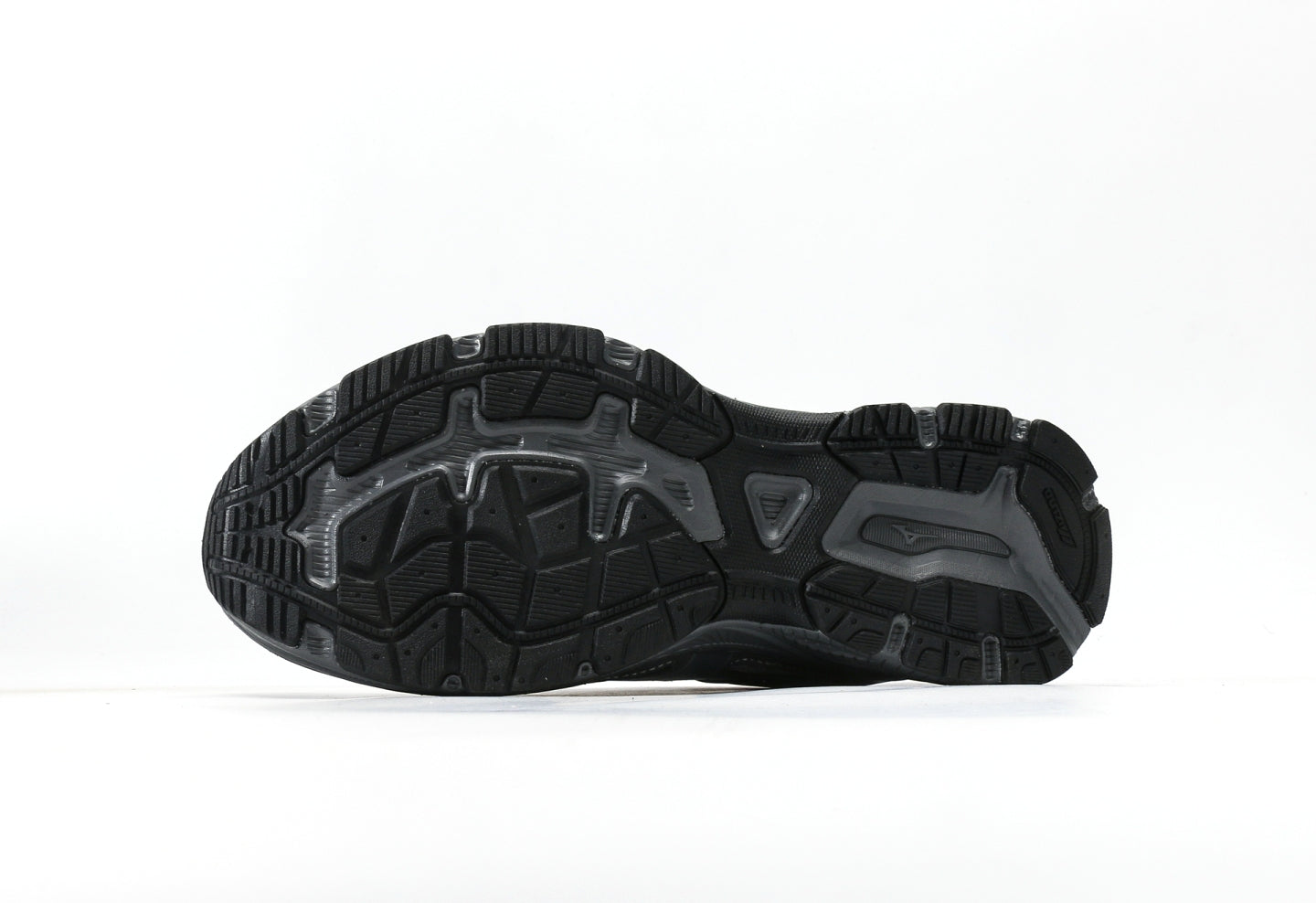 Mizuno RACER S