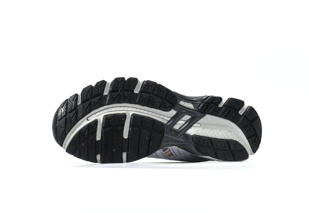 Gel-Kayano 20 KENZO Glacier Grey  [PK GOD]