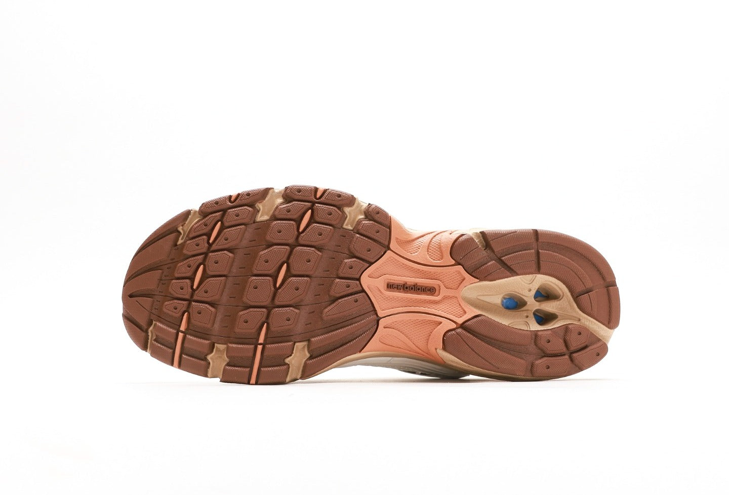 New Balance 530 "Niko and..."