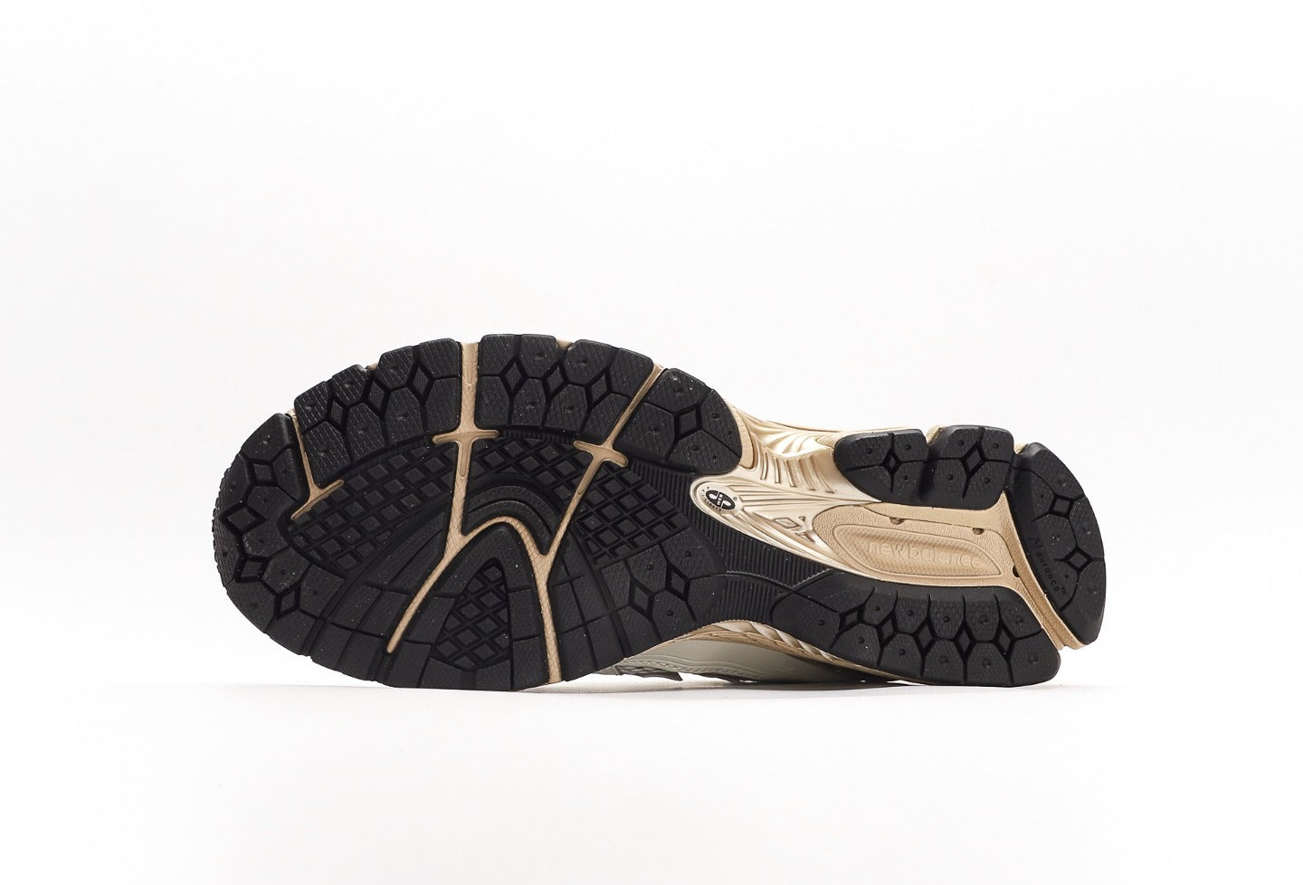 New Balance 1906R "Sea Salt Marblehead" [PK GOD]