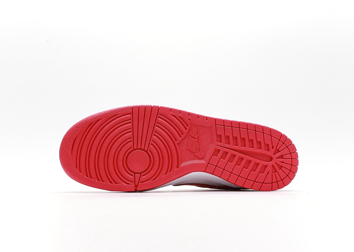 Dunk Low Archeo Pink