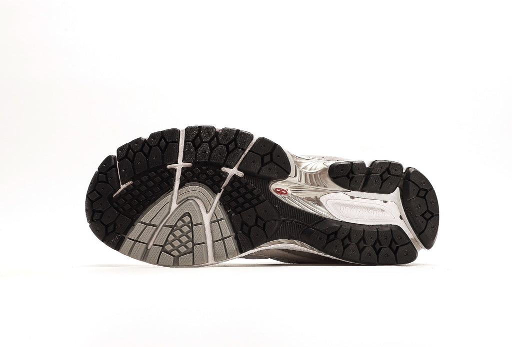 New Balance 2002R GORE-TEX "Concrete"
