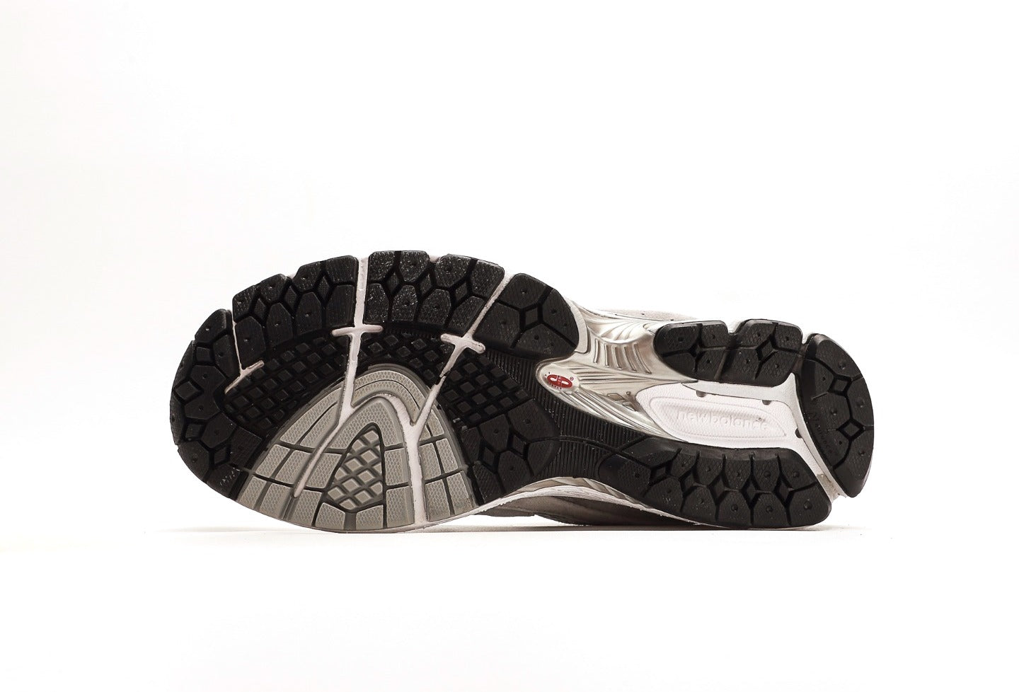 New Balance 2002R GORE-TEX "Concrete"