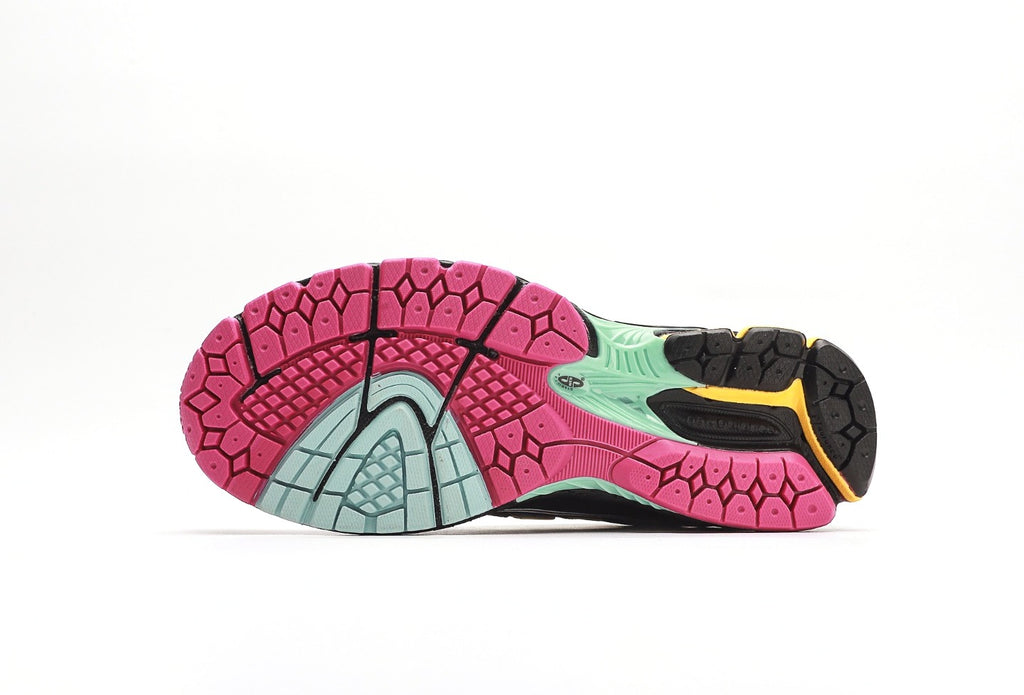 New Balance 1906R "Neon Nights"