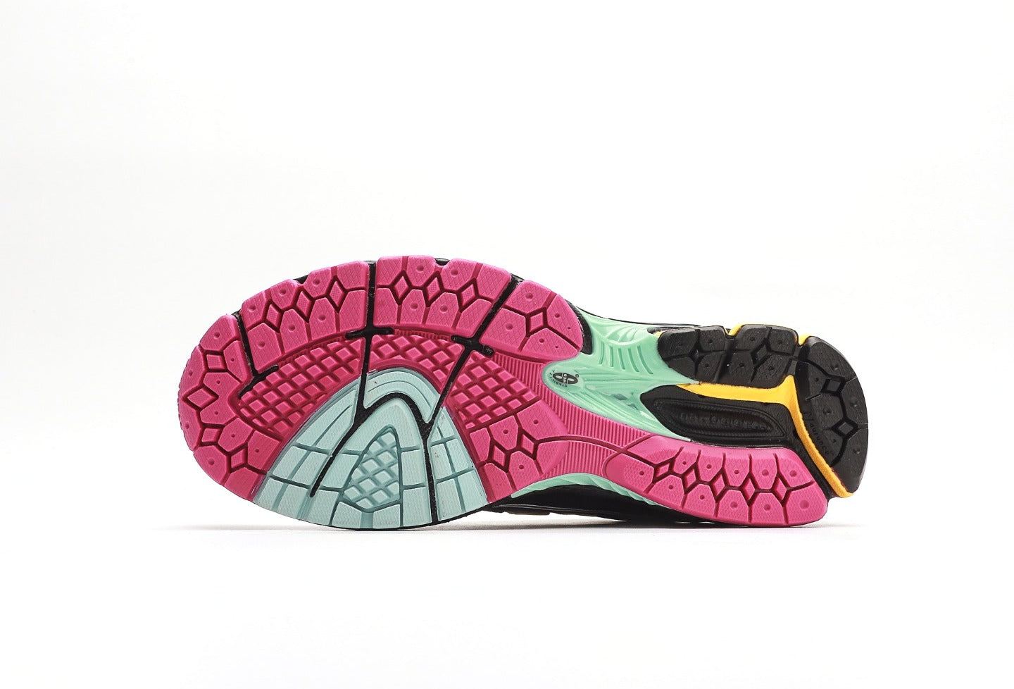 New Balance 1906R "Neon Nights"