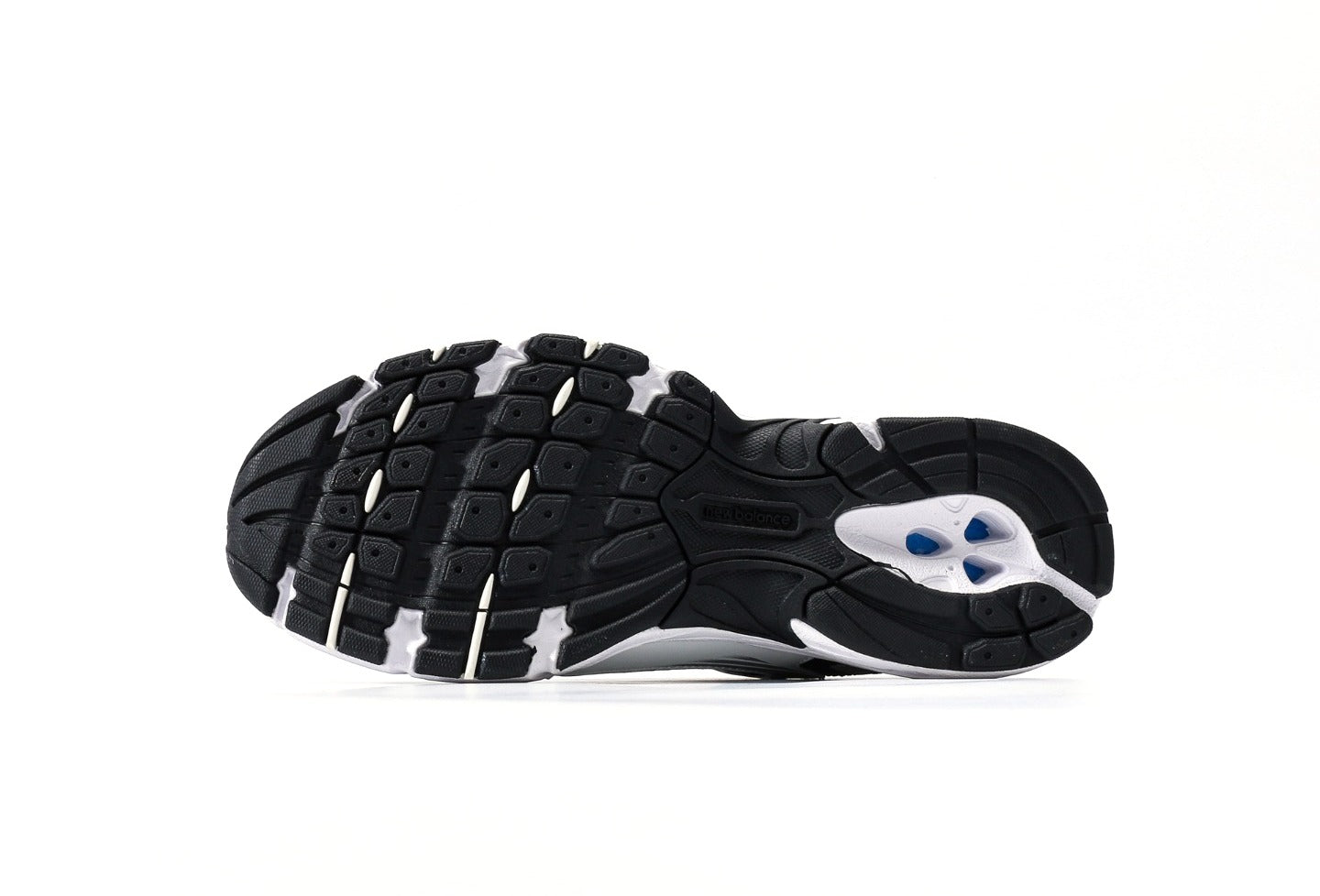New Balance 530