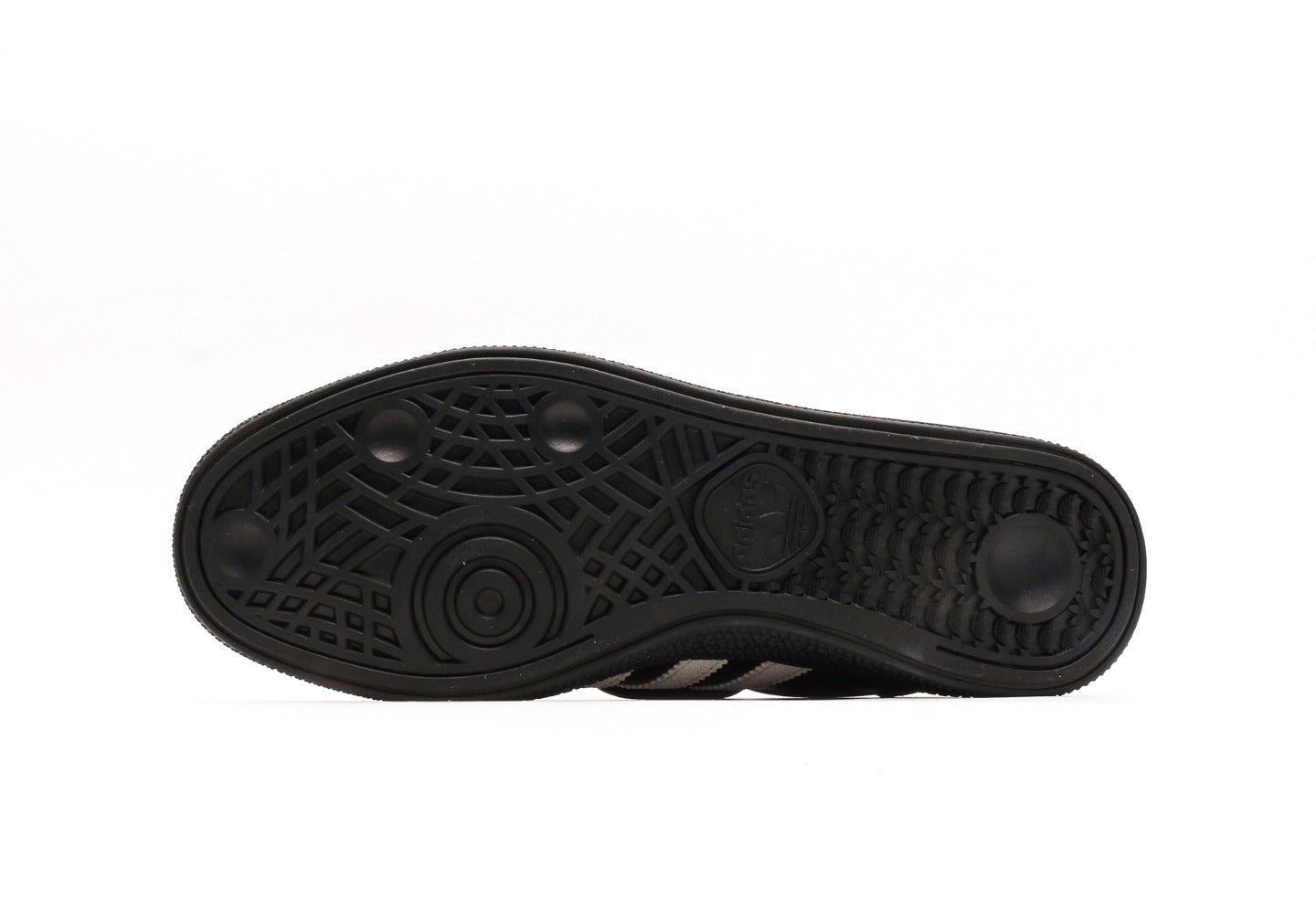 Handball Spezial "Black White"