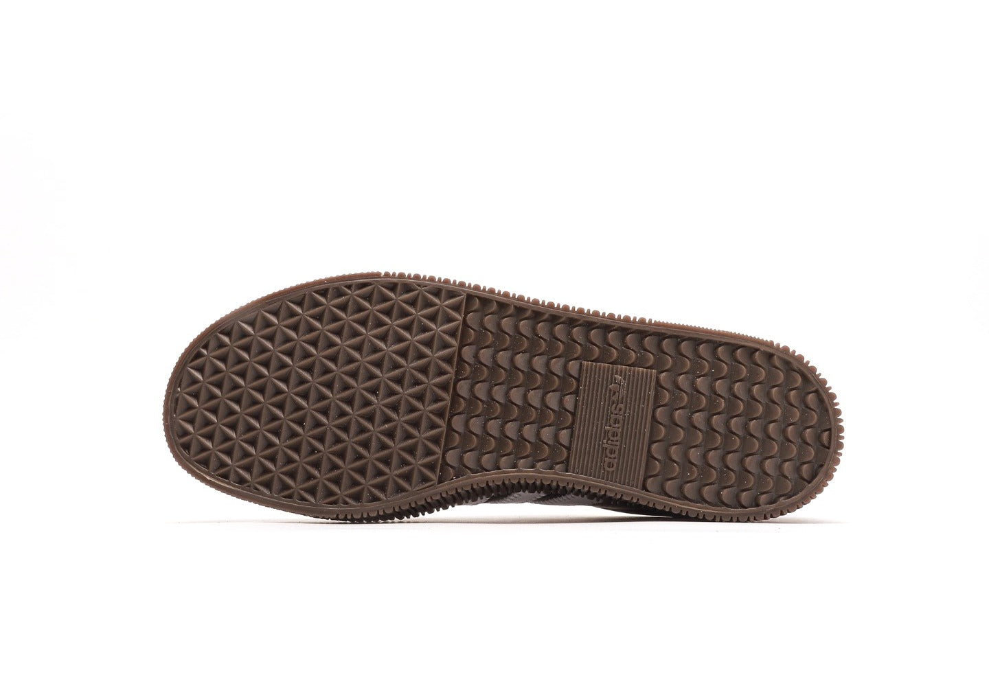 Sambarose "Core Black"