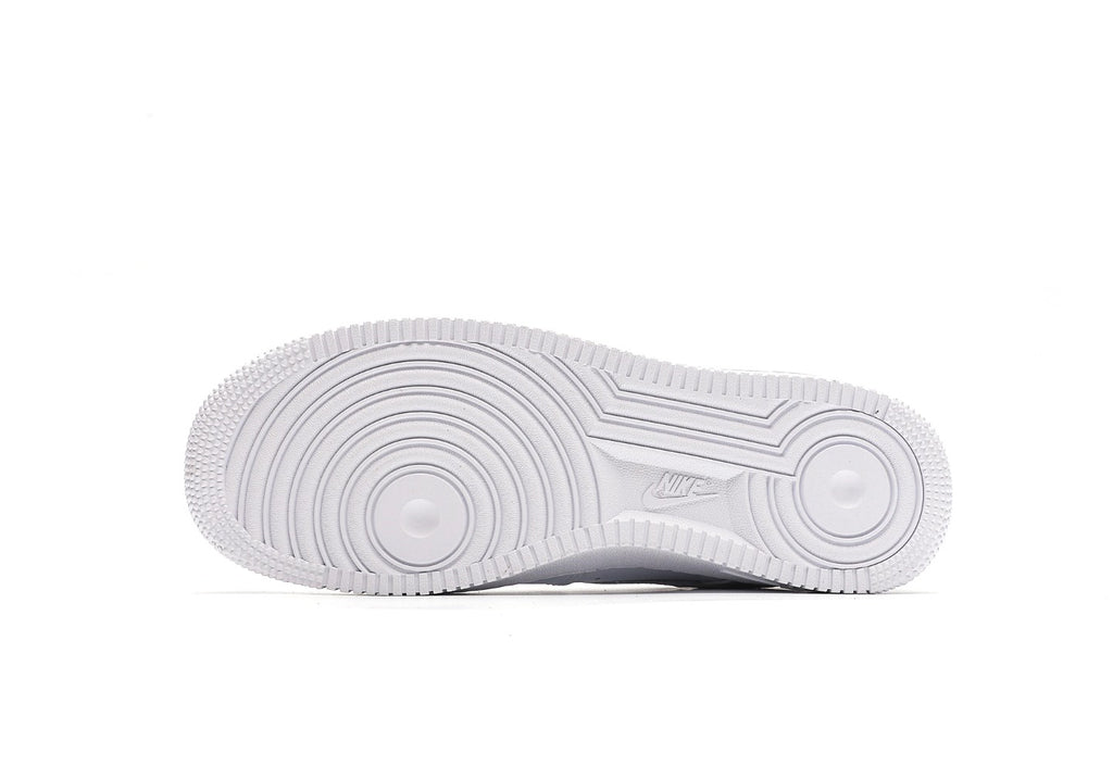 NOCTA x Air Force 1 Low 'Certified Lover Boy'