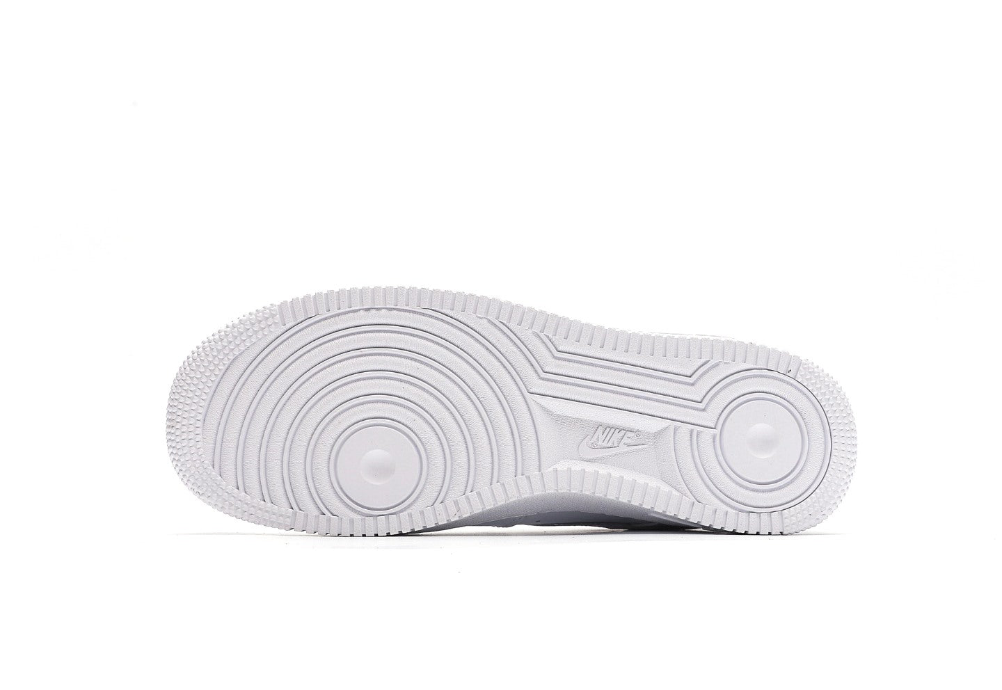 NOCTA x Air Force 1 Low 'Certified Lover Boy'