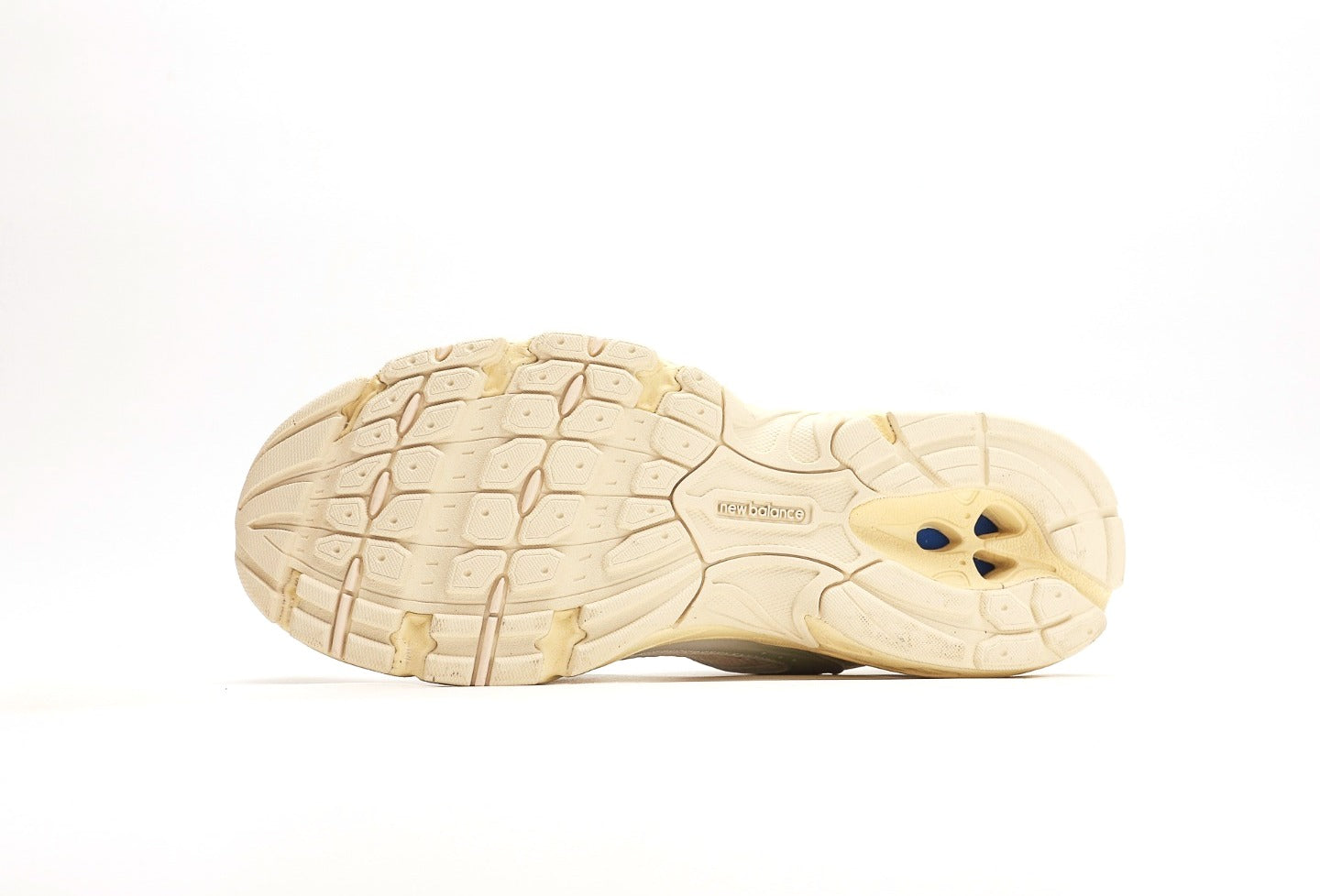 New Balance 530 "Niko and..."