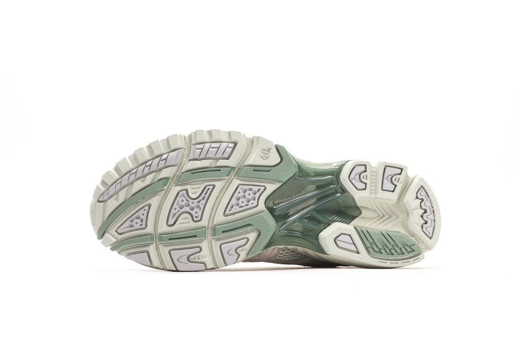 Gel-Kayano 14 Light Sage