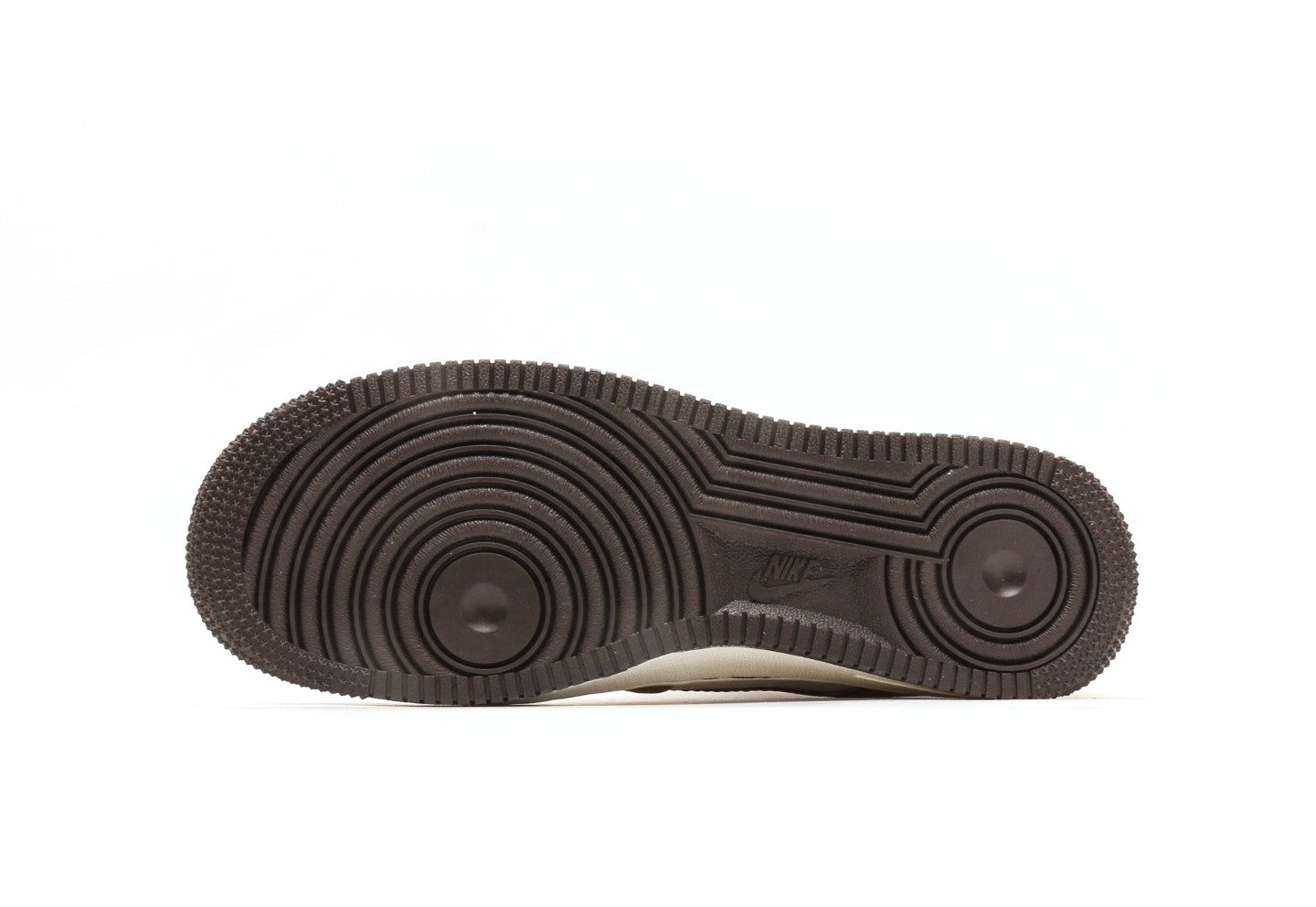 Custom Air Force 1 Low