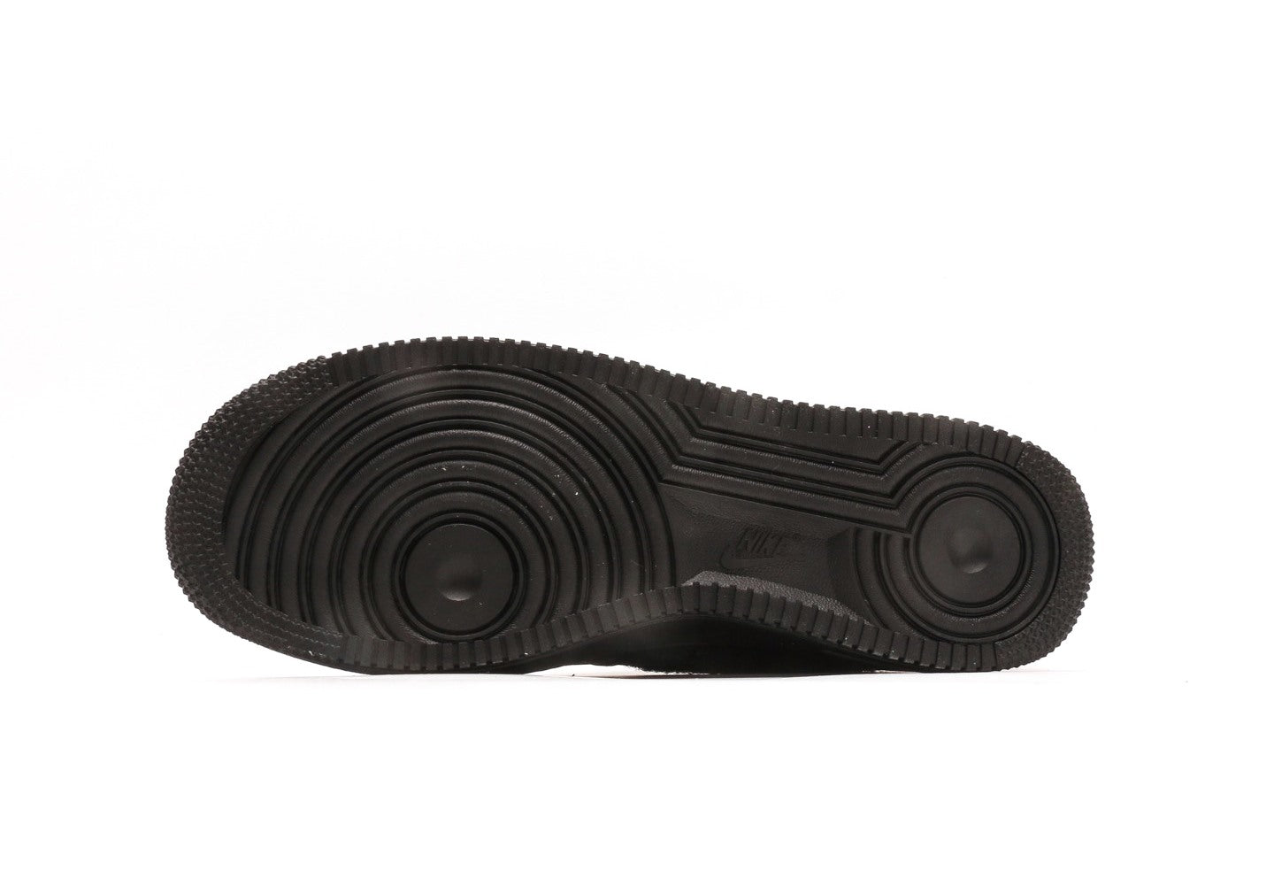 Custom Air Force 1 Low